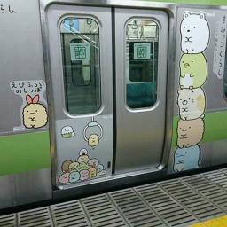 ฅ^•ﻌ•^ฅ