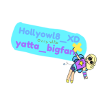 Hollyowl group stay
