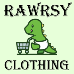 Rawrsy Clothing