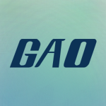 Guild Adventures Official