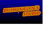 dilimusic1976's Studios
