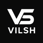 VILSH