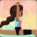 Royal Rainbows gymnastics and dance Group Thumbnail