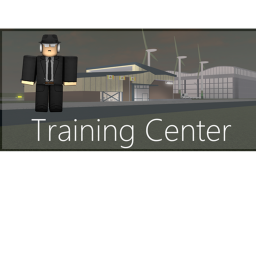 Penguin Crime Family Training Center