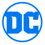 JusticeLeague_Ageofhero