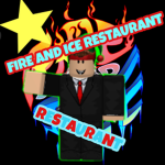 Fire and Ice Restaurant