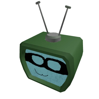 Item Thumbnail