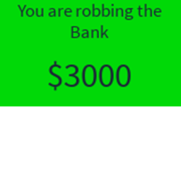olos bank