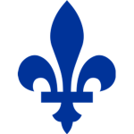 [QC] Ecole de Leadership