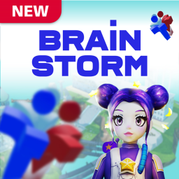 BRAINSTORM