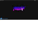 join if your still chill