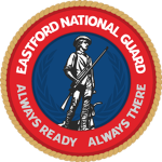 SEF | Eastford National Guard