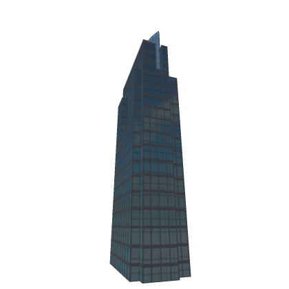 Gas Company Tower v2