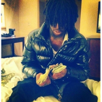 Pluggin W Lavish