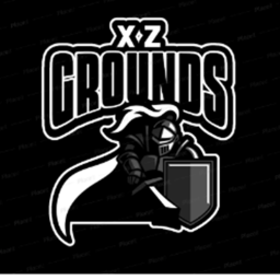XZ | X Zero Grounds