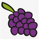 Grape vines of roblox
