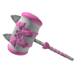 Cawt hemster