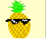Pineapple Groupss