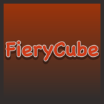 FieryCube