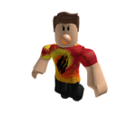 CharlesBlocks!