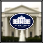 Unitеd Statеs White House Officе