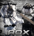 rox clothes store
