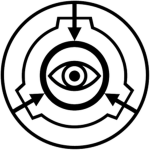 Intelligence Agency [|] S.C.P.F.