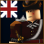 His Majesty's 1st Regiment of Cold Stream Guards