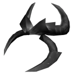 Horns of Immense Darkness