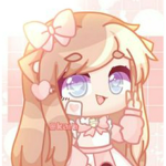 -Fluff's-