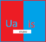 Uais_Studio