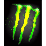 Monster Skate Team