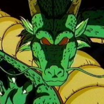 ZZZZZZZZZZZZZZZZZZZZZZZZZZZZZZZZZZZZZZZZZZZZZZZ