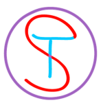 THOUGHT Studios™