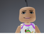 Outfit group:O