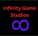 Infinity Game Studio (MODS ONLY)