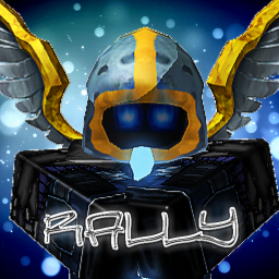 TB - Rally Sector