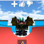 zombie_yt ########