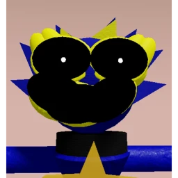 Chapter 4 (Beta Release) icon