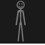 The_Billy clan