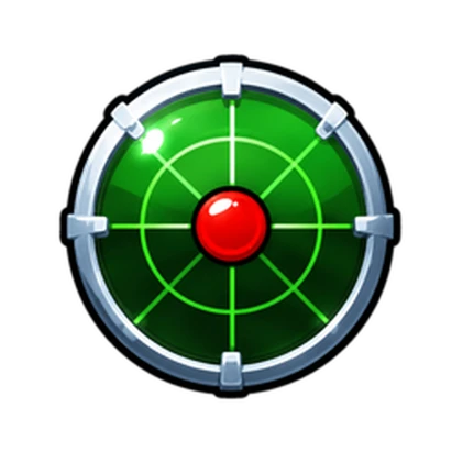 Primal Park! Roblox group icon