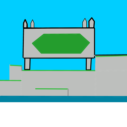 Rally Place