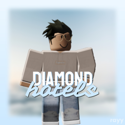 Diamond Hotels | V4