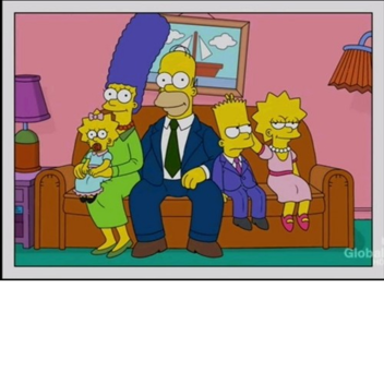 The Simpsons new UPDATE!!!