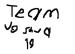 SuperJosh04's Group