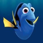 L CORP DORY
