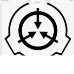 The SCP foundation!!!!