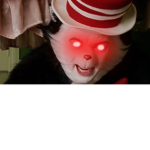 P...W...B...A