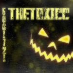 TheToxicc