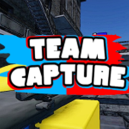 Team Capture